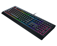 Razer Cynosa V2 - 581828 - zdjęcie 4